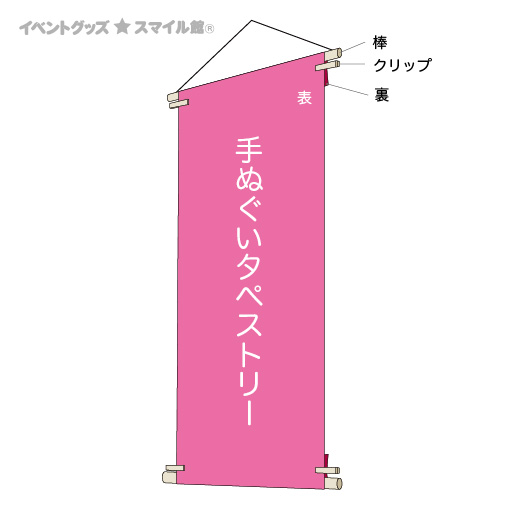 ▲取り付けイメージ